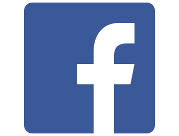 EfG bei Facebook