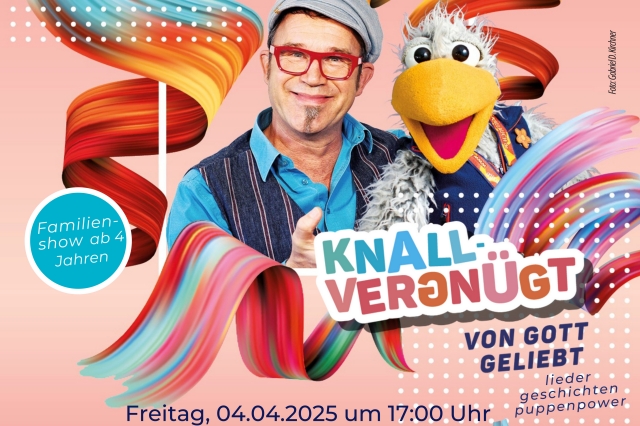Daniel-Kallauch